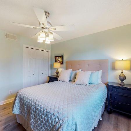 Wind Drift Villa Orange Beach Phòng bức ảnh