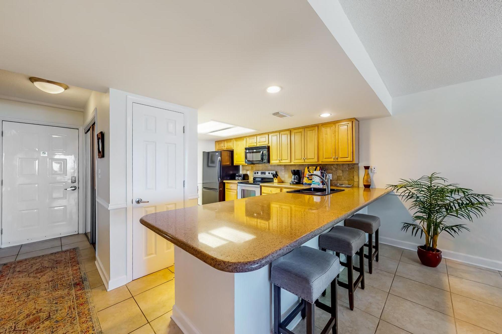 Wind Drift Villa Orange Beach Phòng bức ảnh