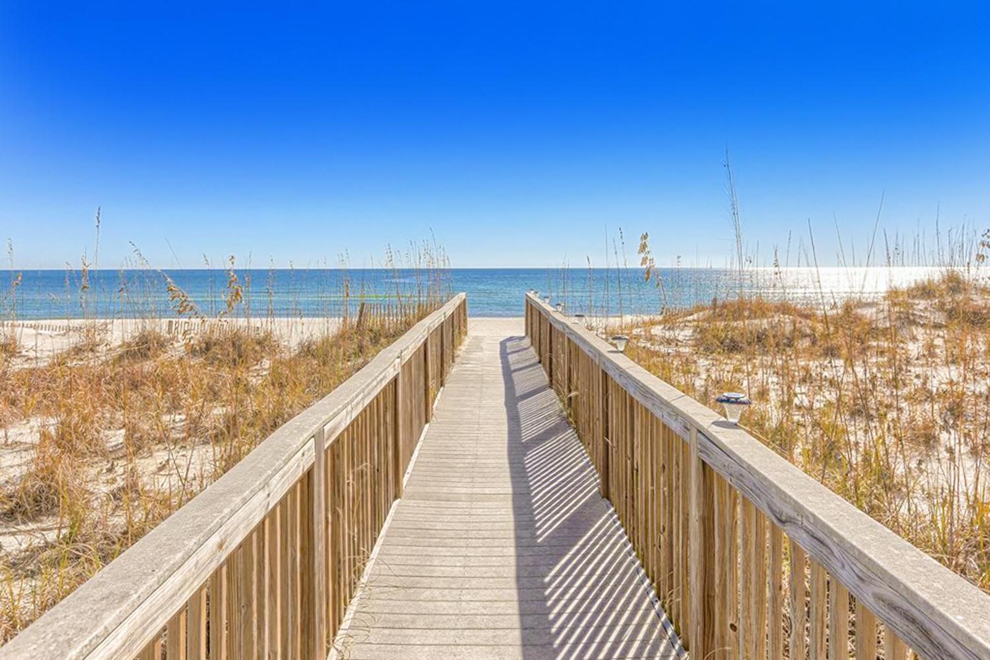 Wind Drift Villa Orange Beach Phòng bức ảnh