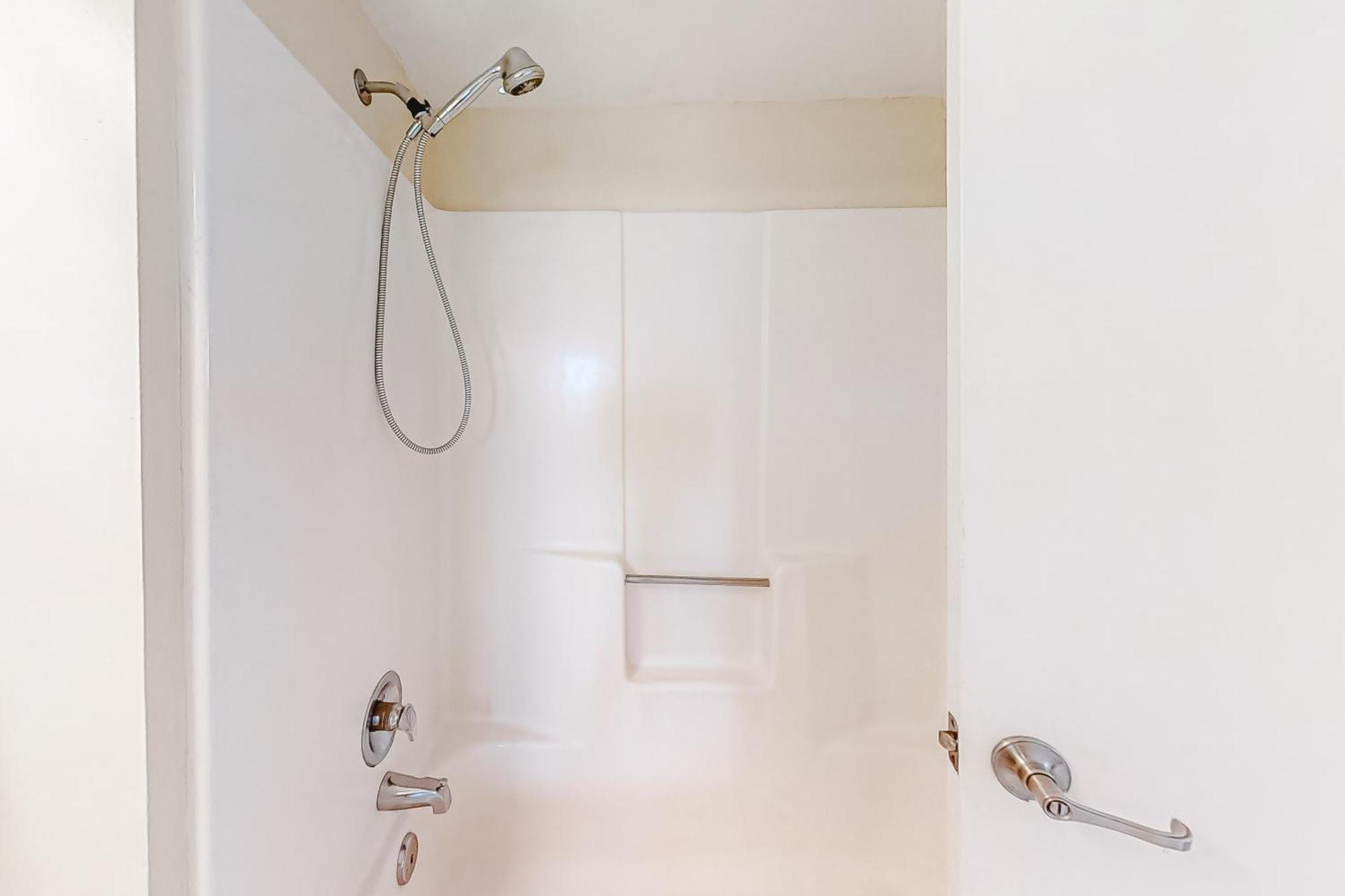 Wind Drift Villa Orange Beach Phòng bức ảnh