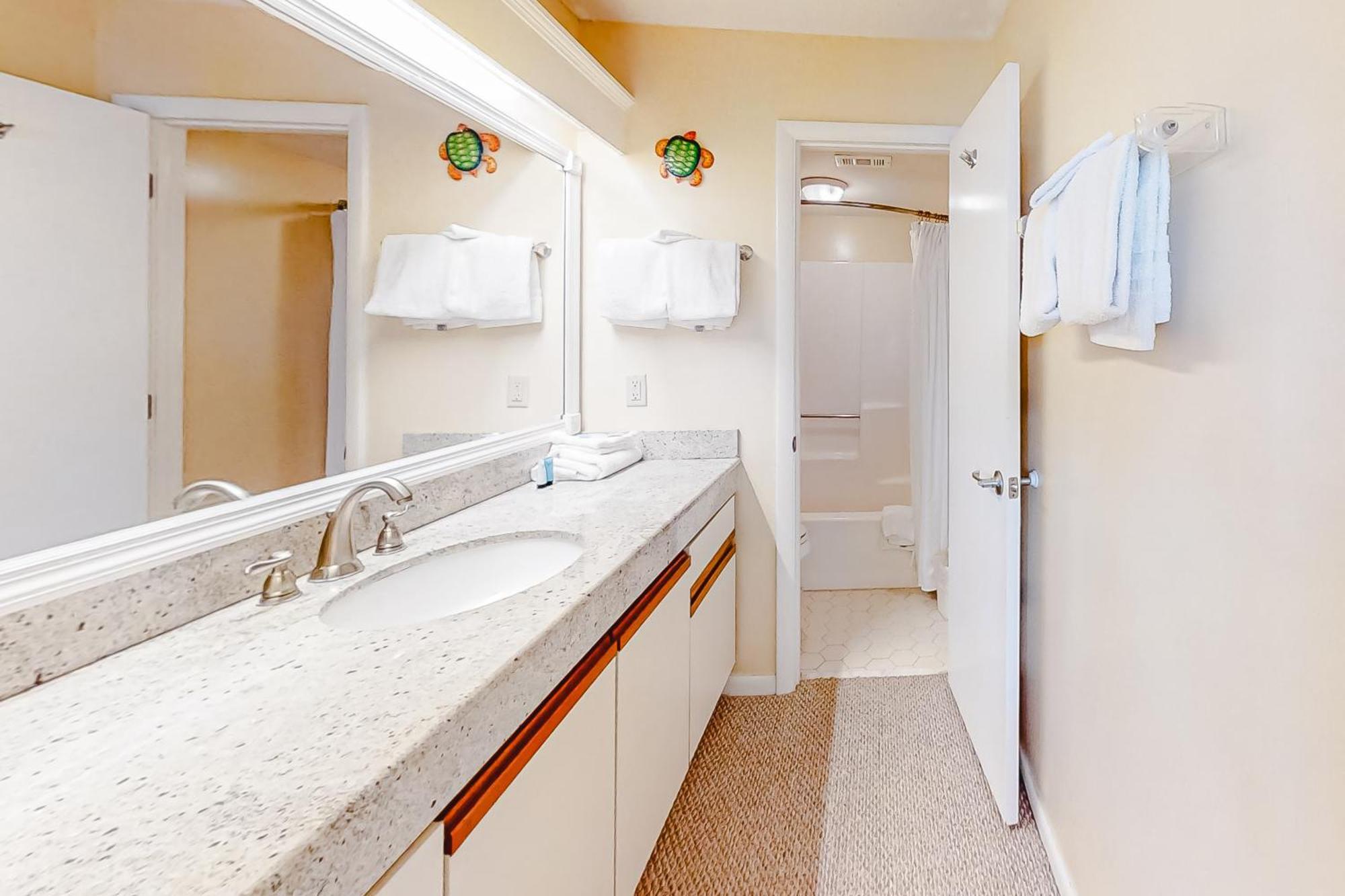 Wind Drift Villa Orange Beach Phòng bức ảnh